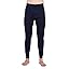 Blue Navy-midweight