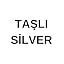 Taşlı Silver