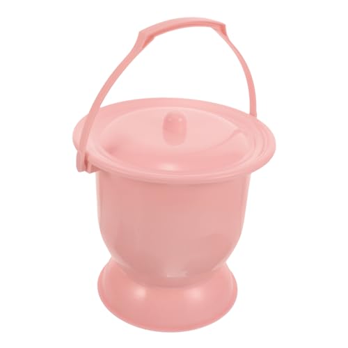 Healeved j |[^ugC l qp xbhTChA~ Wt