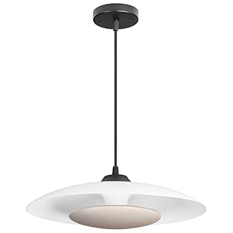 Ledvance SMART+ TIBEA Indoor Bluetooth Light Cover