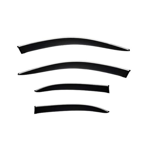 HDGFDELK EBhEoCU[ CK[h xgoCU[ Mercedes-Benz C-Class W204 2007-2014 SWB Ή EBhfBtN^[ hAVF[h xgoCU[ J[ANZT[