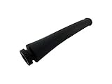 bosch professional ersatzteile österreich Bosch Ersatzmanschette Nr. 1 600 703 040 für folgende Bosch Maschinen GGS28C / GGS28CE / GGS28LC / GSS28LCE / GWS8-115 / GWS10-125 / GWS1000