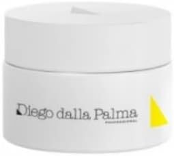 Resurface2. Cica-Ceramidas Cream – Diego Dalla Palma