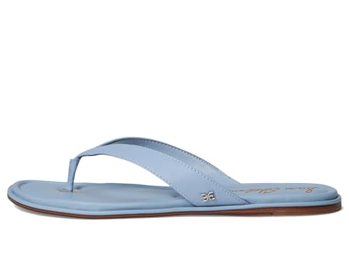 Image of Sam Edelman Remi