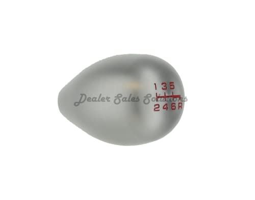 Amazon | HONDA (ホンダ) 純正部品 ノブ チエンジ 品番54102-S6M-R00