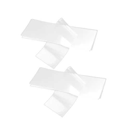 "Abbraccia" 100 wAF wAJ[O wAPA X^CO Zp[gV[g nCCgy[p[ o[WV[g ƒp DIY, 13×40cm