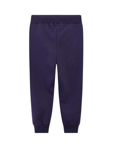 Boys Pants Sweatpants Trousers Sports Pants Jogger Pants Casual Pants Cotton Pants for Boys Sweatpants-3372