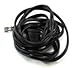 Carrier Corporation EF19ZG006 Coil Plug