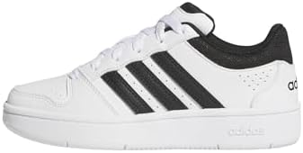 adidas Unisex Kinder Hoops Classic JSCHUHE