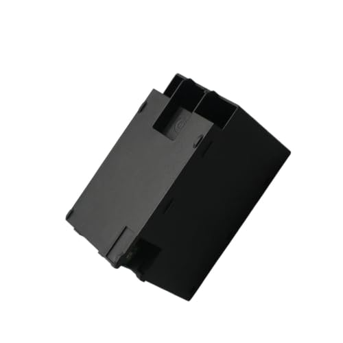 Pièce de rechange boîte de maintenance T6715 pour système d'encre WF 4745