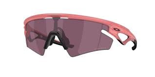 Gafas Oakley Sphaera Slash OO9499 949913 dile adiós a la fatiga ocular y los reflejos