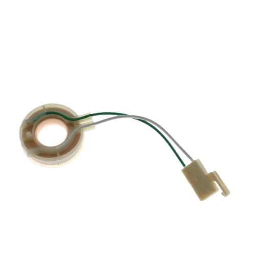 Bobine de prise d'allumage J2000 Stylus distributeur 1342533