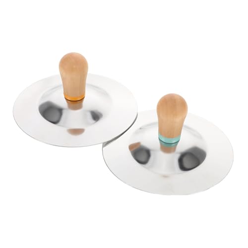 Alasum 1 yA Orff Iron Cymbal ̊ŷ LbYy A 