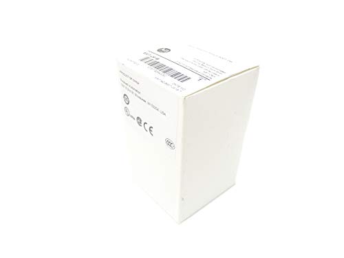 INDUSTRIAL MRO 800T-J91B SER. T (WH) NSFS-OEM