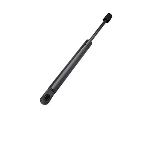 XZXZAD Car Trunk Hydraulic Rod Compatible for Great Wall Compatible for Haval F7 2018-2024 2020 Accessories Trunk Shock Absorber Luggage Support Pole Auto Tools(1PCS)