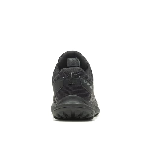 Image of Merrell Mens Nova 3 Tactical