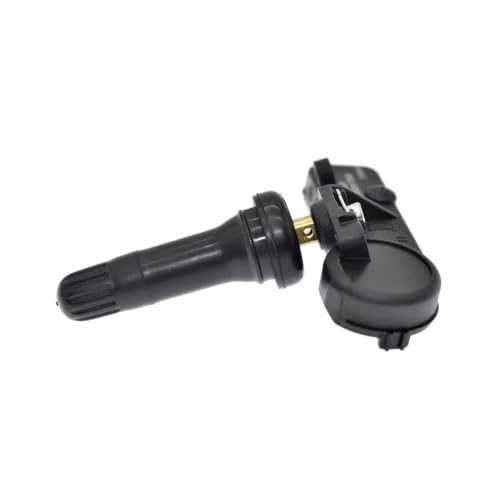 Capteur de pression des pneus OE ML3T-1A180-BA pour Ford Expedition