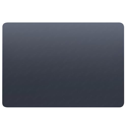 Image of A3240 M4 Screen Replacement for MacBook Air Retina A3240 M4 2025 Full LED LCD Screen Display Assembly Midnight