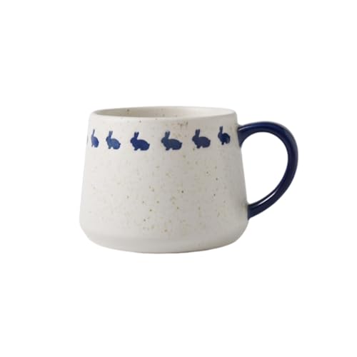 IK~ R[q[Jbv  400ml }OJbv Đ ϔM Rbv Mtgp   R[q[ g \[_ JtFe ֗ qp  ItBXK(X^C1)