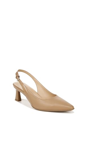 Naturalizer Women's, Tansy Pump2