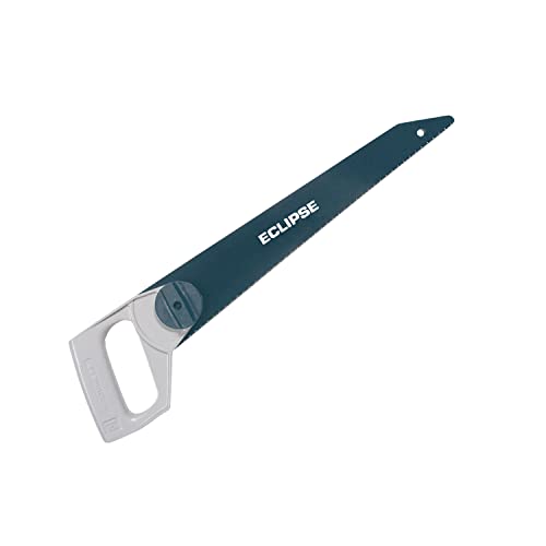 Eclipse Professional Tools 72-66XR Allzwecksäge Cover