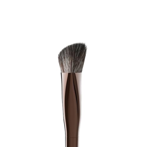 Image of PAC T04 Small Powder Brush