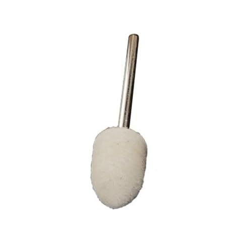 rbgootzC[ 10 팤otEhzC[pbh 3-20mm E[tFg 3mmVN \ʗp [^[c[ANZT[(Cylindrical 10pc,8mm)