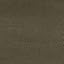 Luxury Bamboo - Olive Neutral