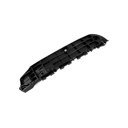 Support de pare-chocs avant gauche pour Toyota Fortuner 2016-2023 OEM 52116-0K230