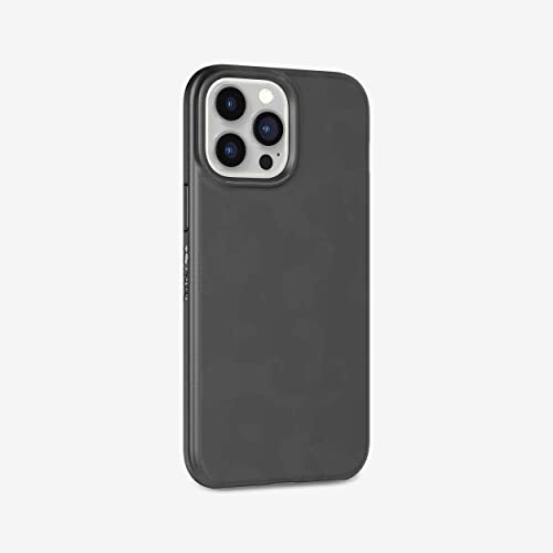Coque iPhone 13 Pro Max tech21 empêche la casse avec sa coque recyclée 3m - 5