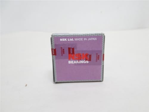 ROLAMENTO 6001 ZZ 12x28x8 NSK