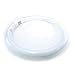 Produktbild Osram Neon-Ringröhre 22W/25C, T9, universalweiß