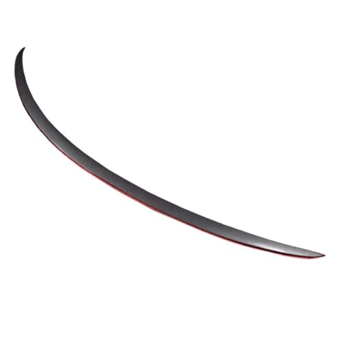 bhC gD[J[{t@Co[ eX fY 2025 2024 AgNEBOAfY 2023 IWiX|C[bvJ[ANZT[Ή(MY matte)