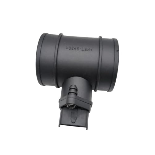 Support de capteur de débit d'air stable contre les pertes de puissance - 3