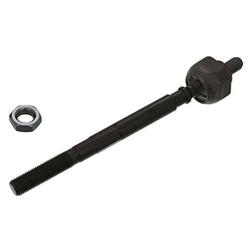 Axialgelenk FEBI BILSTEIN 42208 repuesto de rótula axial dirección