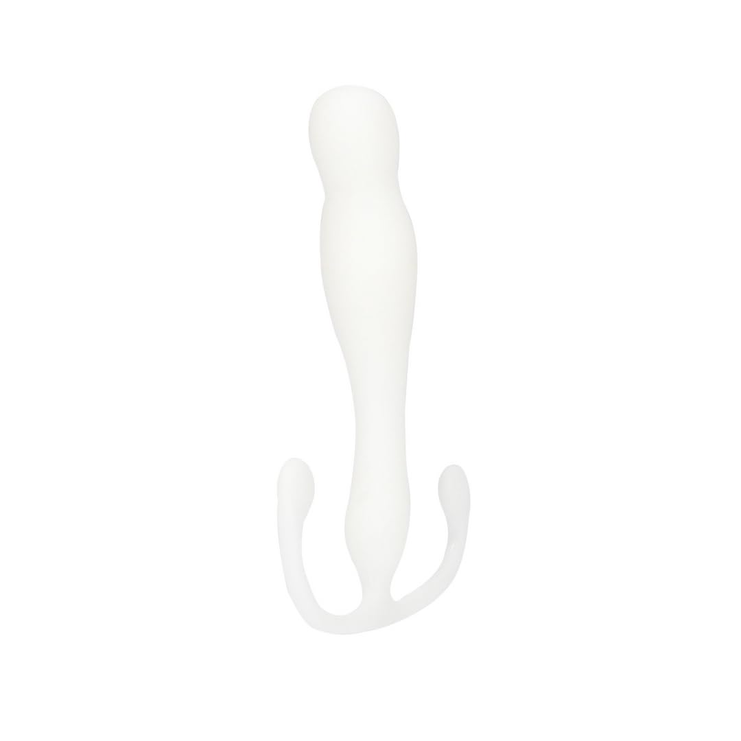 Aneros Eupho Prostata Massager- Weiβ
