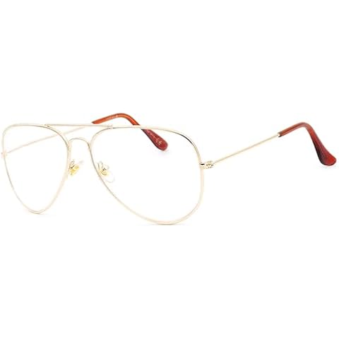 Lunettes de Lecture NEW VISION NV8132 Cover