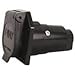 Imperial 73828 7-way Rv Style Female Socket