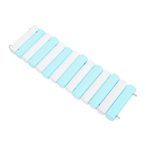 COMPUKAS nX^[p݂苴͂ ؐo @\ybgV 6cm×30cm pP[WANZT[ ^i tNKΉ