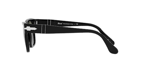 Image of Persol PO3269S Square Sunglasses
