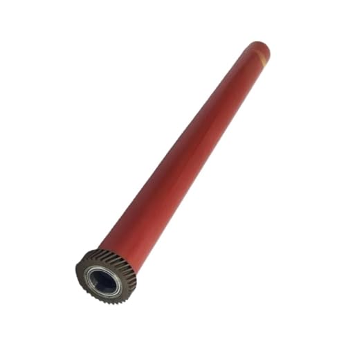 Film de fusion Xerox AltaLink C8070 C8030 pour réparer les défauts de cuisson