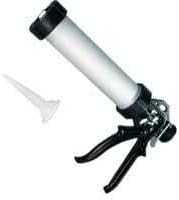 Astro Pneumatic AST-4531 Deluxe Caulking Gun