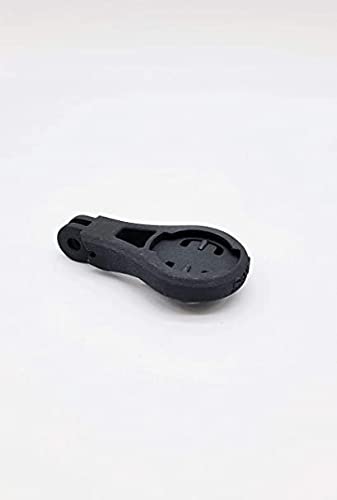 Support GPS compatible Garmin (connexion ICS (BMC) Blendr (Trek)) (Serie Edge 530/830))