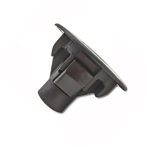Lien de bouchon de réservoir carburant flexible haute résistance 8U5Z-9C268-B