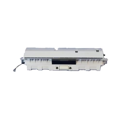 Bandeja Bypass MP para Phaser 3330 y WorkCentre 3335 3345 130N01676