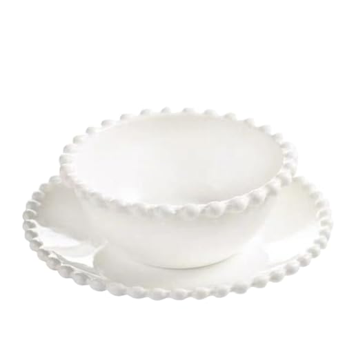 IDEANATEGRATE Z~bNfU[g{E v[g F prfU[gM Hiۑ  XgpH