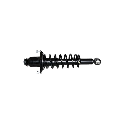 Image of Gabriel G57067 Rear left ReadyMount Complete Strut Assembly