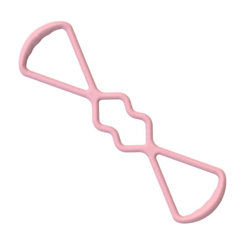 tBbglX WX^X oh - 8̎^tBbglX`[u,Lk`[u g[jOMA  W K seBXΉ