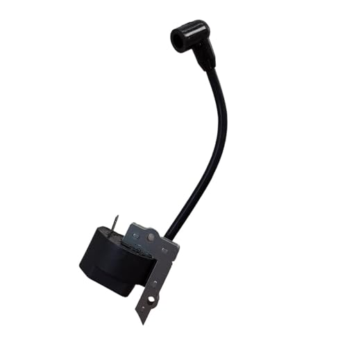 Bobine d'allumage 545081826 à étincelle stable pour moteur thermique