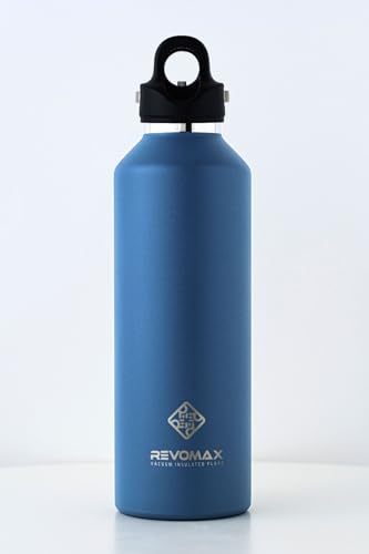 REVOMAX Y_Ή^fM{g DWF-32995B-JP-V3 CF[u[ 32oz